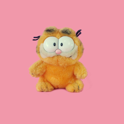 garfield