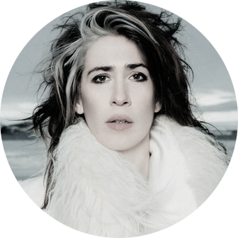 imogen heap