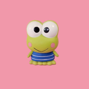 keroppi